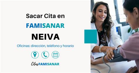 llamar a famisanar cafam|Teléfono de Famisanar